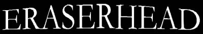 logo Eraserhead (USA)